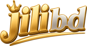 jili bd লোগো